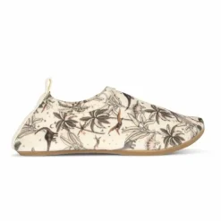 Konges Slojd Zwemschoentjes Aster Dino