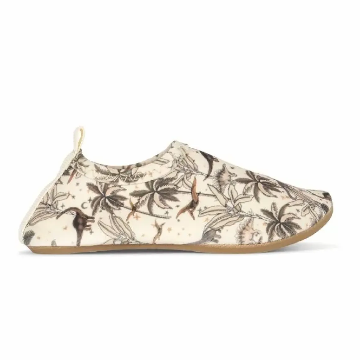 Konges Slojd Zwemschoentjes Aster Dino