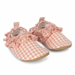 Konges Slojd Zwemschoentjes Fresia Mellow Rose