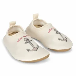 Konges Slojd Zwemschoentjes Aster Sail Away
