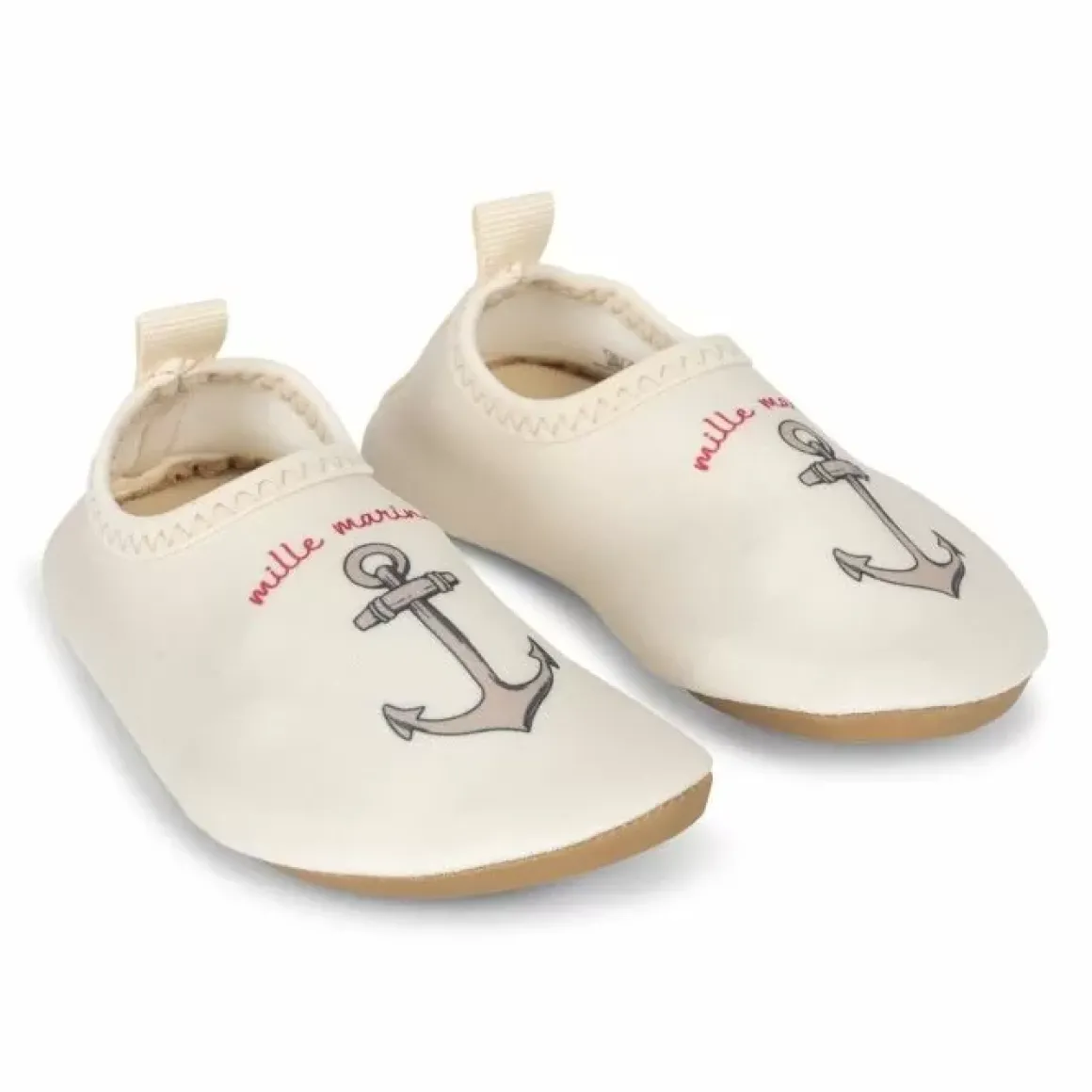 Konges Slojd Zwemschoentjes Aster Sail Away