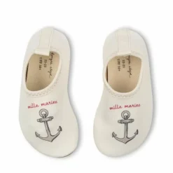 Konges Slojd Zwemschoentjes Aster Sail Away