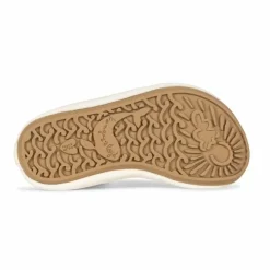 Konges Slojd Zwemschoentjes Aster Sail Away