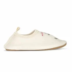 Konges Slojd Zwemschoentjes Aster Sail Away