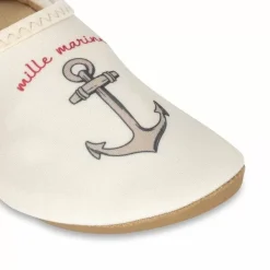 Konges Slojd Zwemschoentjes Aster Sail Away