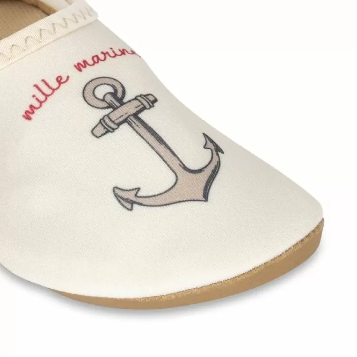 Konges Slojd Zwemschoentjes Aster Sail Away