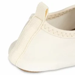 Konges Slojd Zwemschoentjes Aster Sail Away