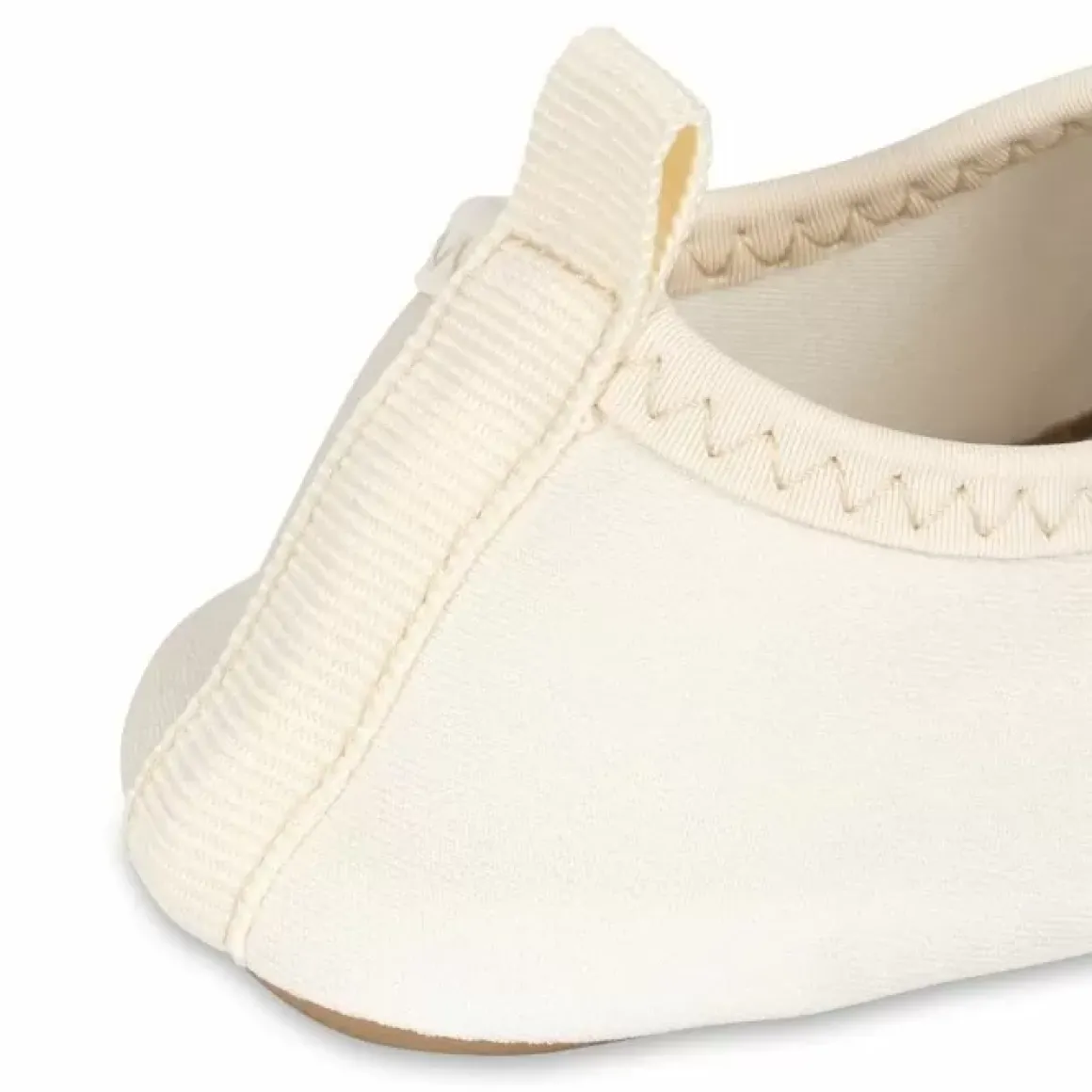 Konges Slojd Zwemschoentjes Aster Sail Away