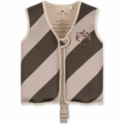 Konges Slojd Zwemvest Neopren Gorilla | Kidsdeco.Nl