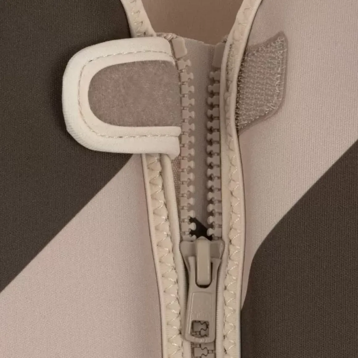 Konges Slojd Zwemvest Neopren Gorilla | Kidsdeco.Nl