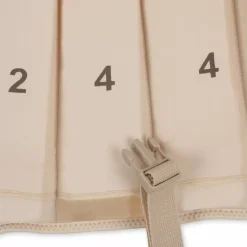 Konges Slojd Zwemvest Neopren Gorilla | Kidsdeco.Nl