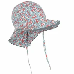 Koop Het Konges Slojd Zonnehoedje Verbena Bibi Blue Vandaag Nog Online!