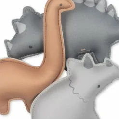 Koop Konges Slojd Duikspeelgoed Dino (3St) Online