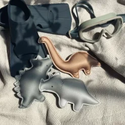 Koop Konges Slojd Duikspeelgoed Dino (3St) Online