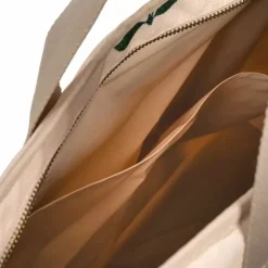 Koop Konges Slojd Koeltas Carla Ma Grande Cerise | Stijlvol