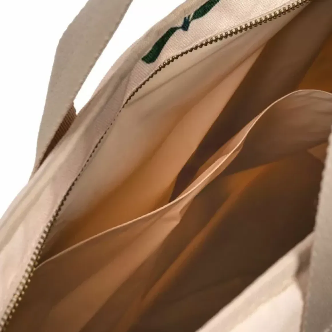 Koop Konges Slojd Koeltas Carla Ma Grande Cerise | Stijlvol