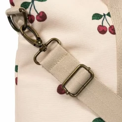 Koop Konges Slojd Koeltas Carla Ma Grande Cerise | Stijlvol