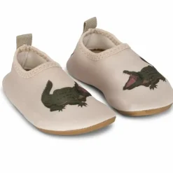 Koop Konges Slojd Waterschoentjes Aster Animal Kalamata Online - Bestel Nu!