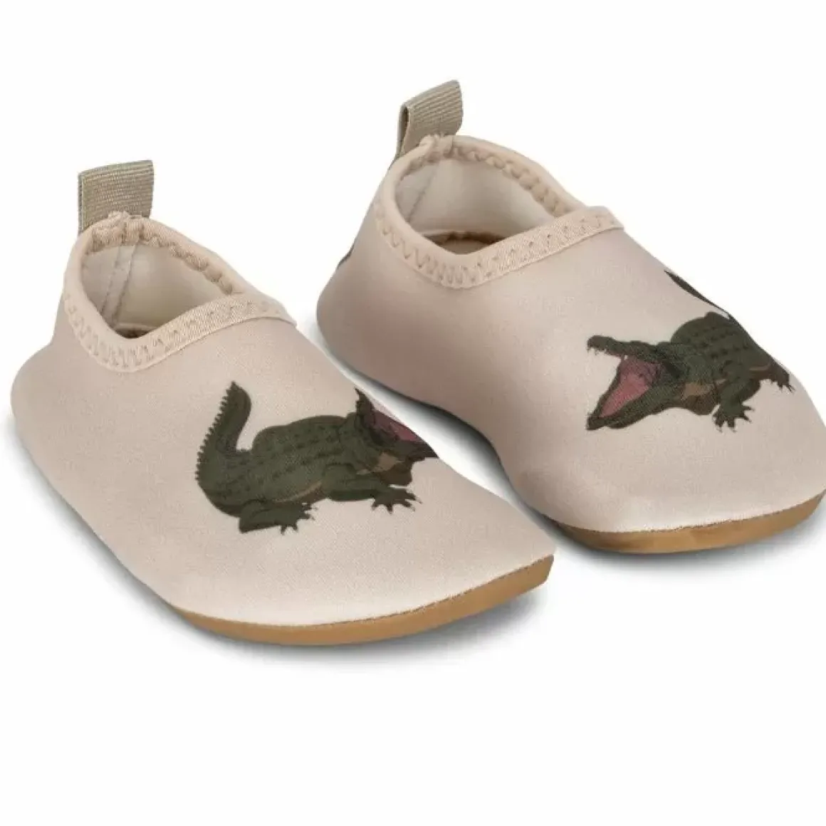 Koop Konges Slojd Waterschoentjes Aster Animal Kalamata Online - Bestel Nu!