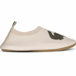 Koop Konges Slojd Waterschoentjes Aster Animal Kalamata Online - Bestel Nu!