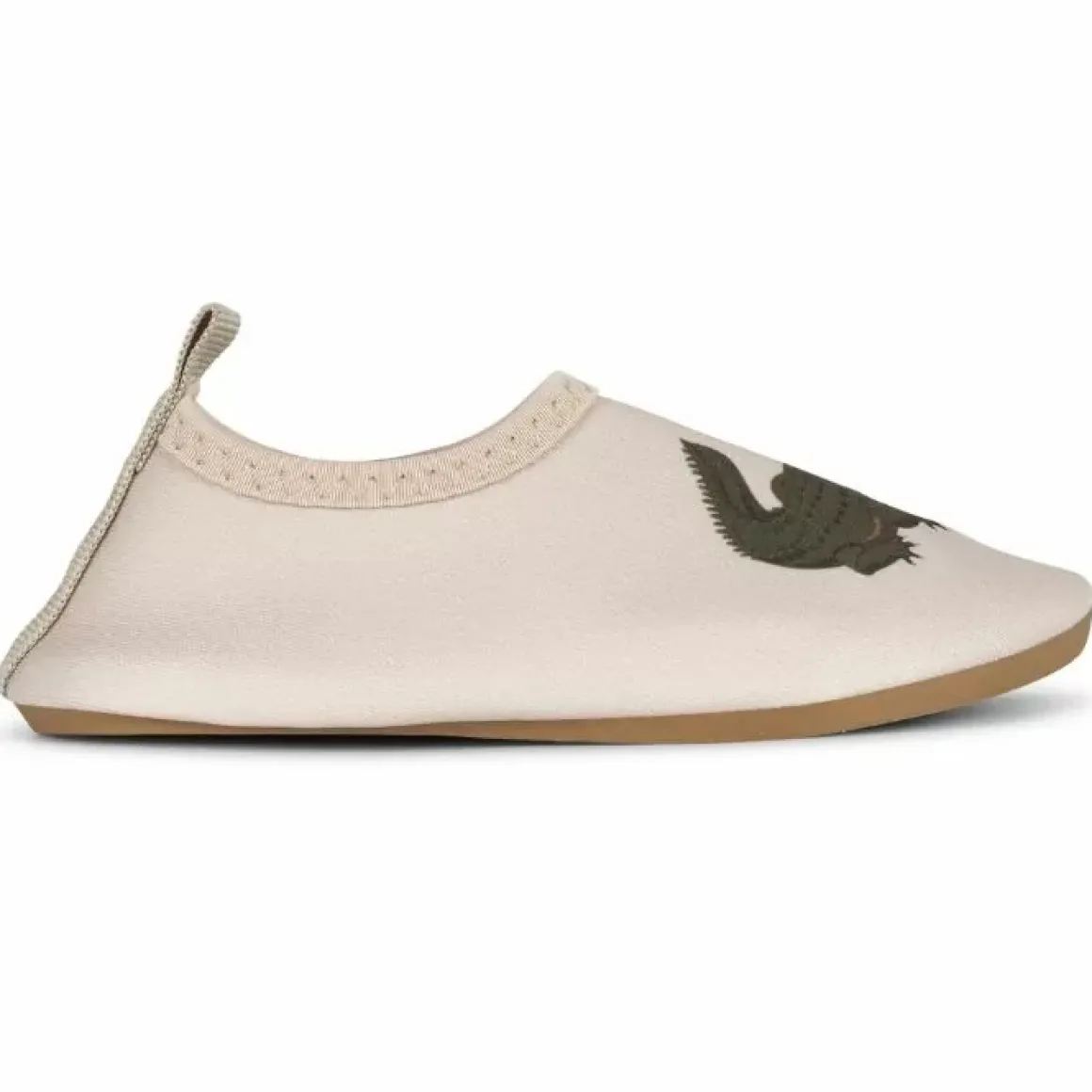 Koop Konges Slojd Waterschoentjes Aster Animal Kalamata Online - Bestel Nu!