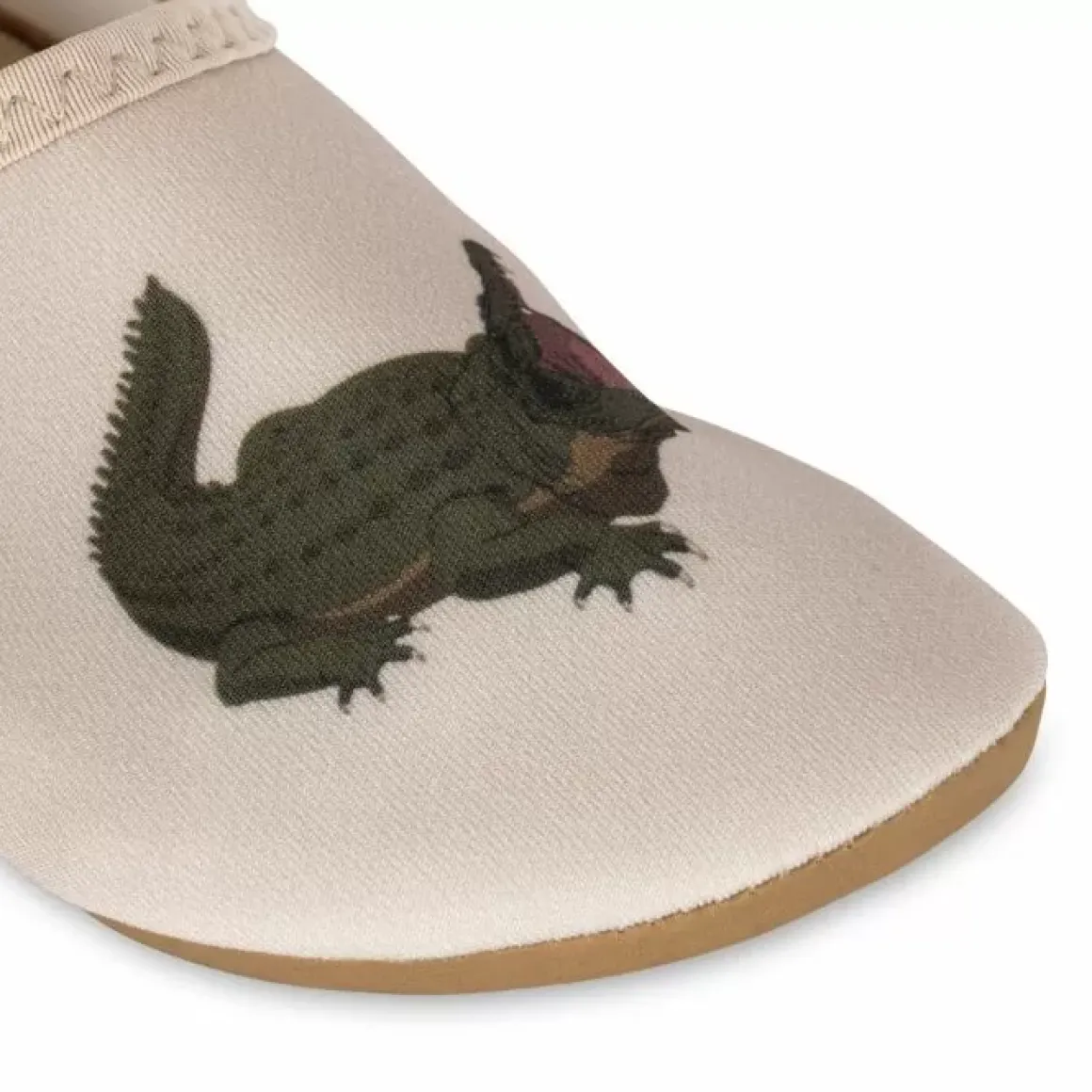 Koop Konges Slojd Waterschoentjes Aster Animal Kalamata Online - Bestel Nu!