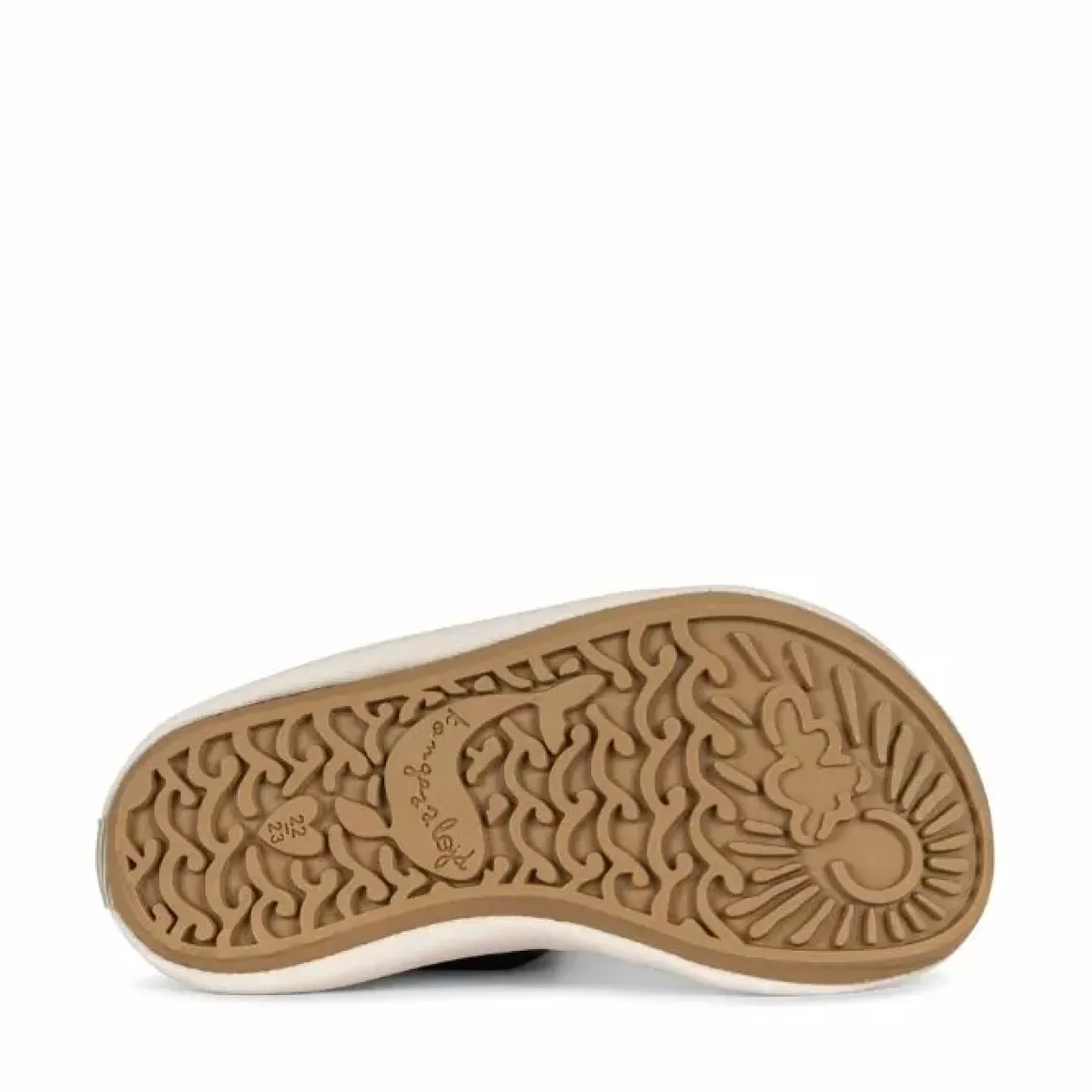 Koop Konges Slojd Waterschoentjes Aster Animal Kalamata Online - Bestel Nu!