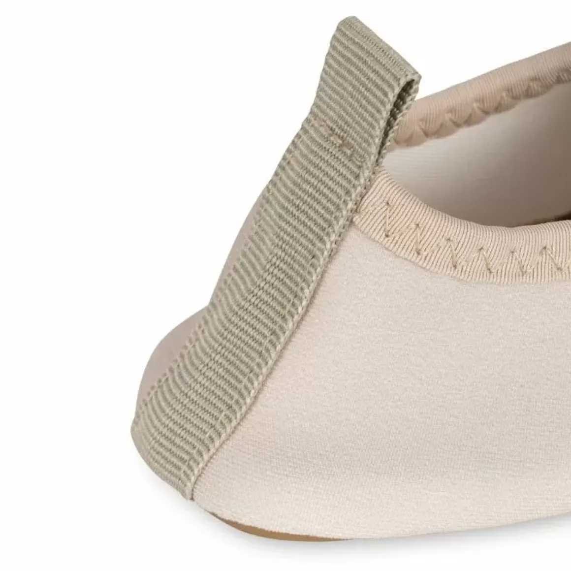 Koop Konges Slojd Waterschoentjes Aster Animal Kalamata Online - Bestel Nu!