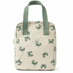 Koop Liewood Rugzak Elsa Crab/Sandy - Stijlvol En Functioneel!