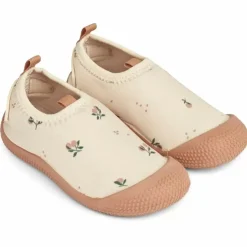 Koop Liewood Waterschoentjes Sonja Peach/Sea Shell - Veilig En Speels!