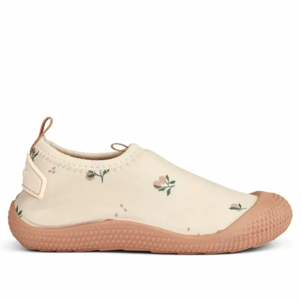 Koop Liewood Waterschoentjes Sonja Peach/Sea Shell - Veilig En Speels!