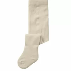 Koop Lil' Atelier Kniekousen Funa Sandshell