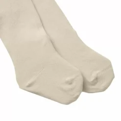 Koop Lil' Atelier Kniekousen Funa Sandshell