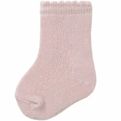 Koop Lil' Atelier Romper Kia In Whitecap Gray - Bestel Nu!