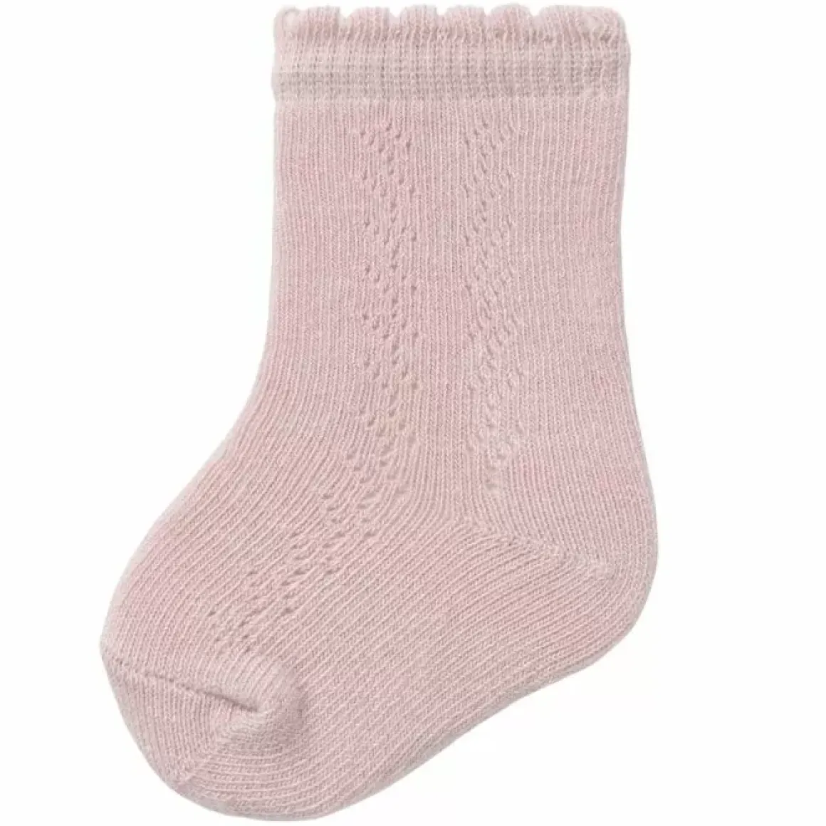 Koop Lil' Atelier Romper Kia In Whitecap Gray - Bestel Nu!