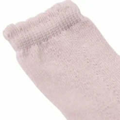 Koop Lil' Atelier Romper Kia In Whitecap Gray - Bestel Nu!