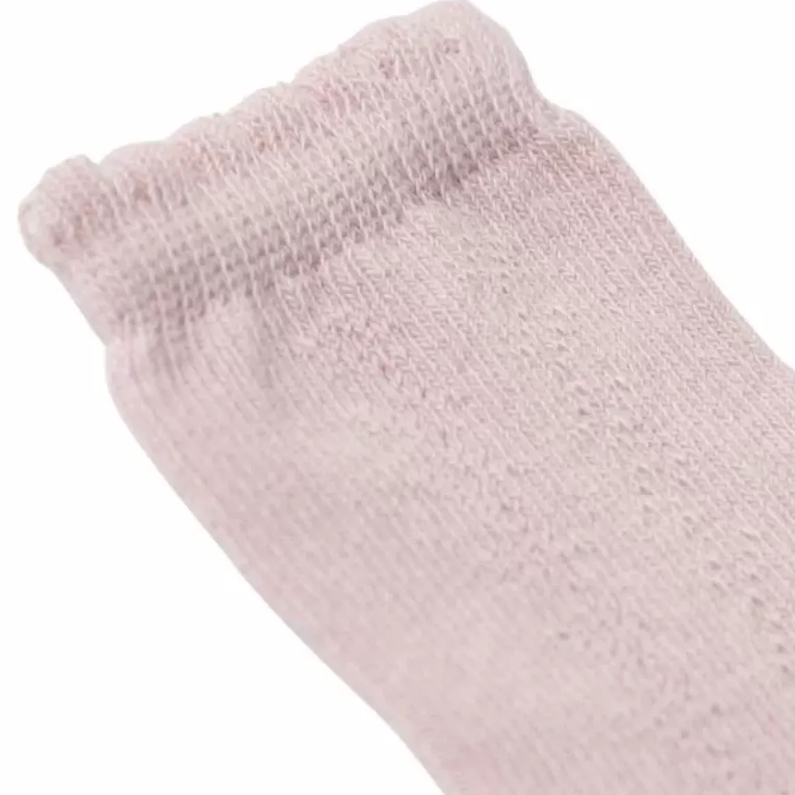 Koop Lil' Atelier Romper Kia In Whitecap Gray - Bestel Nu!