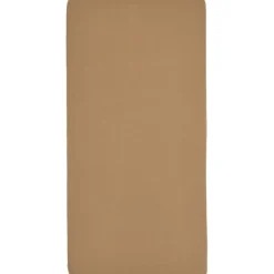 Koop Nu Meyco Hoeslaken Jersey Toffee (60X120Cm) Voor Een Perfecte Pasvorm En Ultiem Comfort!