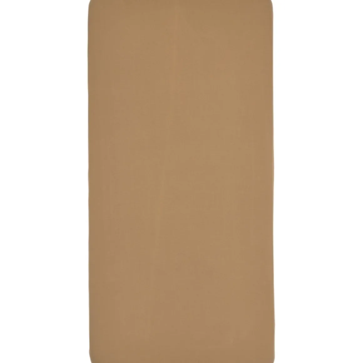 Koop Nu Meyco Hoeslaken Jersey Toffee (60X120Cm) Voor Een Perfecte Pasvorm En Ultiem Comfort!