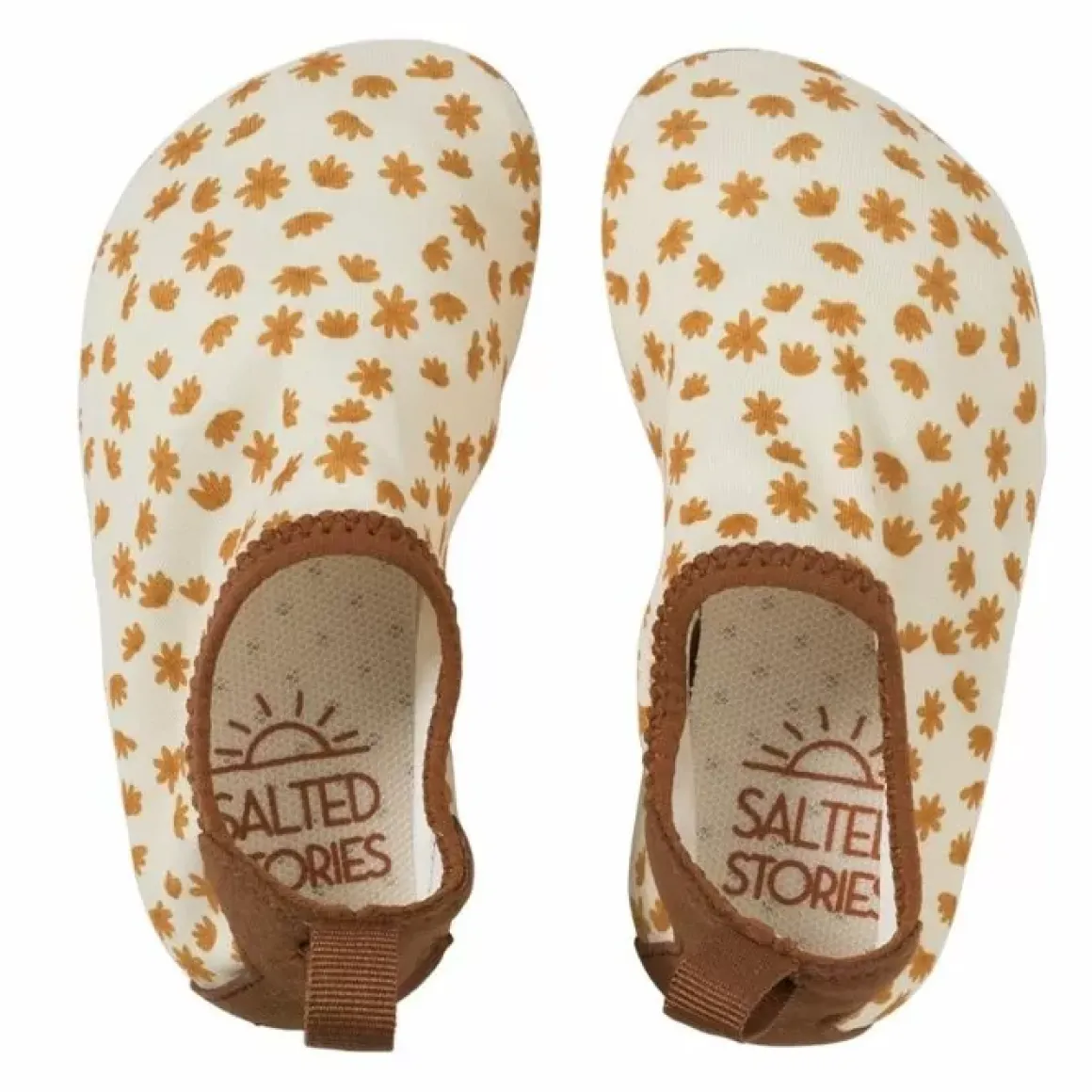 Koop Nu Salted Stories Zwemschoenen En Savi Pansy Online!