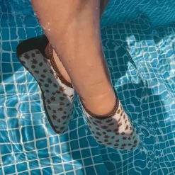 Koop Nu Salted Stories Zwemschoenen En Savi Pansy Online!