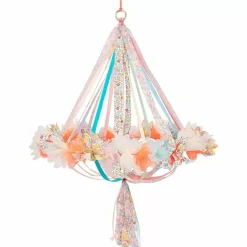 Kroonluchter Liberty Floral Meri Meri