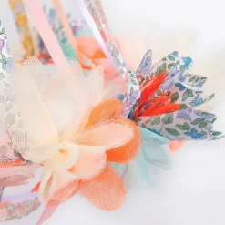 Kroonluchter Liberty Floral Meri Meri