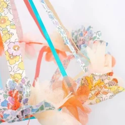 Kroonluchter Liberty Floral Meri Meri