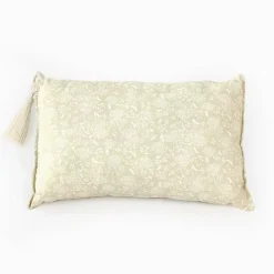 Kussen Peep Mellow Nature Mrs. Ertha