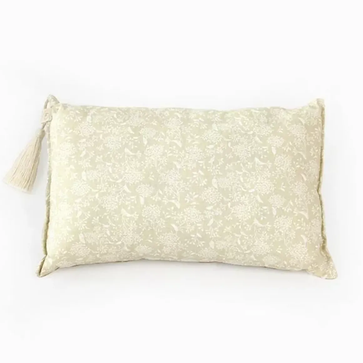 Kussen Peep Mellow Nature Mrs. Ertha