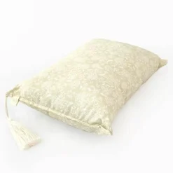 Kussen Peep Mellow Nature Mrs. Ertha