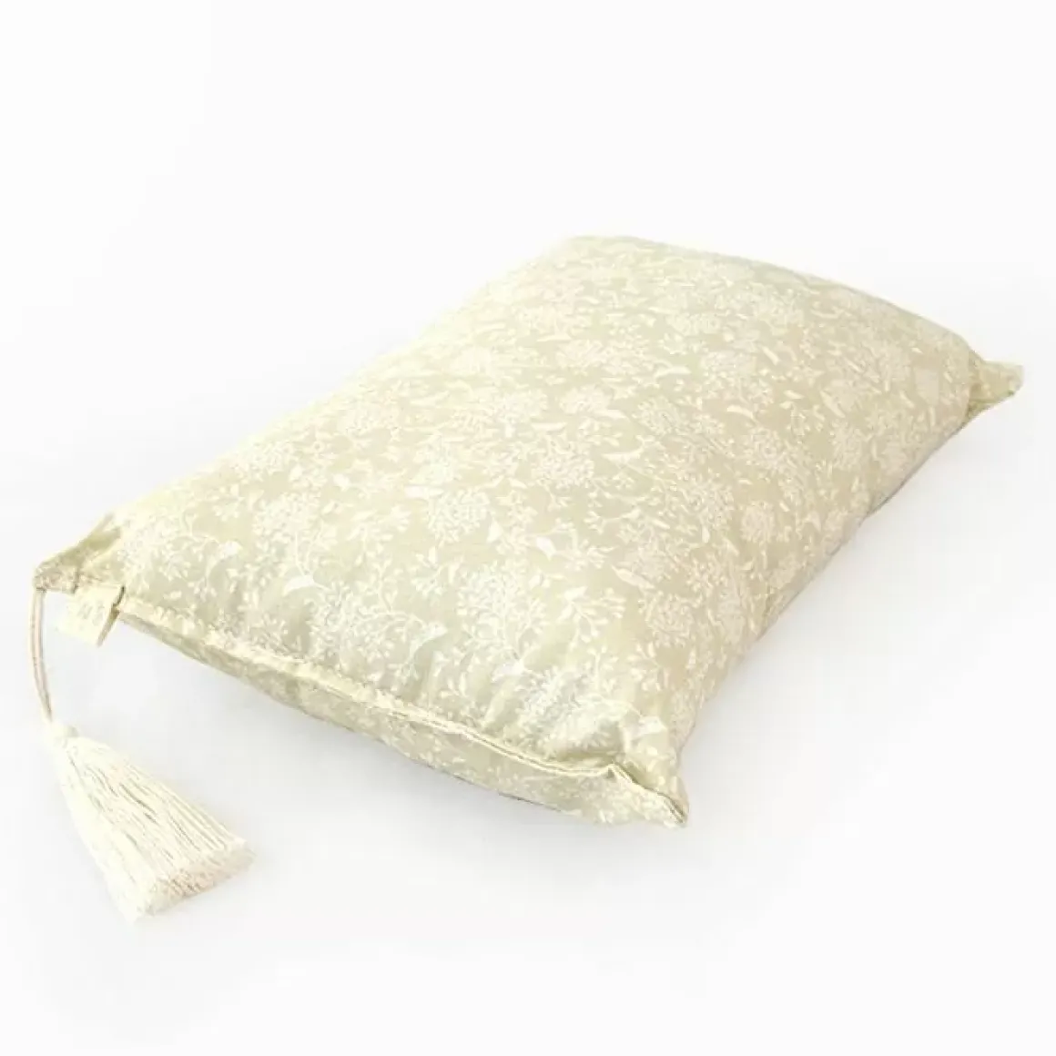 Kussen Peep Mellow Nature Mrs. Ertha