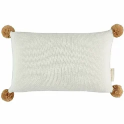 Kussen So Natural Milk Nobodinoz