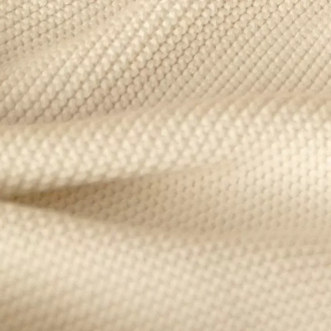 Kussen So Natural Milk Nobodinoz